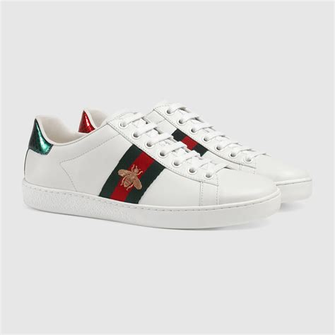 basket gucci solde